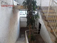 Casa Comercial com 4 Quartos à venda, 526m² no Centro, Jundiaí - Foto 10