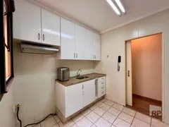 Apartamento com 3 Quartos à venda, 80m² no Alto da Boa Vista, Ribeirão Preto - Foto 19