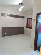 Casa com 3 Quartos à venda, 180m² no Jardim, Sapucaia do Sul - Foto 8