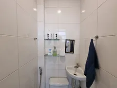 Apartamento com 4 Quartos à venda, 200m² no Flamengo, Rio de Janeiro - Foto 50