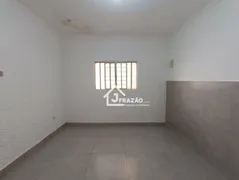 Casa com 2 Quartos para alugar, 70m² no Setor Leste Universitário, Goiânia - Foto 12