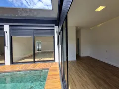 Casa com 4 Quartos à venda, 30m² no Jardim do Golfe, São José dos Campos - Foto 63