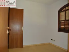 Casa com 5 Quartos à venda, 460m² no Jardim Leonor, São Paulo - Foto 30