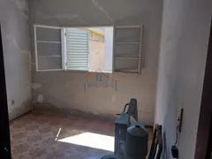 Casa com 3 Quartos à venda, 192m² no Ipiranga, Ribeirão Preto - Foto 10