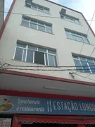 Apartamento com 2 Quartos para alugar, 65m² no Bonsucesso, Rio de Janeiro - Foto 1