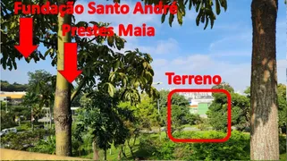 Terreno / Lote / Condomínio à venda, 150m² no Vila Sacadura Cabral, Santo André - Foto 19