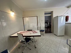 Casa com 2 Quartos à venda, 127m² no Vila Prado, São Carlos - Foto 9