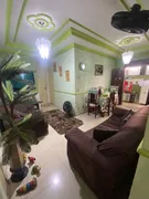 Apartamento com 3 Quartos à venda, 150m² no Aguas Negras Icoaraci, Belém - Foto 7
