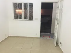 Apartamento com 1 Quarto para alugar, 45m² no Tanque, Rio de Janeiro - Foto 8