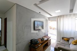 Casa com 3 Quartos para alugar, 200m² no Candelaria, Belo Horizonte - Foto 4