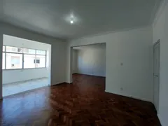 Apartamento com 4 Quartos para alugar, 203m² no Copacabana, Rio de Janeiro - Foto 1