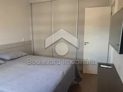 Apartamento com 1 Quarto à venda, 54m² no Jardim São Luiz, Ribeirão Preto - Foto 11