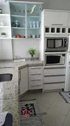 Apartamento com 3 Quartos à venda, 150m² no Centro, Balneário Camboriú - Foto 8