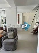 Cobertura com 3 Quartos à venda, 191m² no Botafogo, Rio de Janeiro - Foto 10