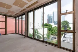 Casa Comercial para alugar, 750m² no Petrópolis, Porto Alegre - Foto 16