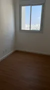 Apartamento com 3 Quartos à venda, 69m² no Pari, São Paulo - Foto 19