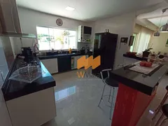 Casa com 5 Quartos à venda, 245m² no Ogiva, Cabo Frio - Foto 5