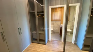 Apartamento com 3 Quartos à venda, 151m² no Boa Vista, Sorocaba - Foto 26