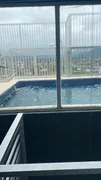 Cobertura com 4 Quartos à venda, 175m² no Vila Atlântica, Mongaguá - Foto 38