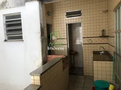 Apartamento com 3 Quartos à venda, 100m² no Icaraí, Niterói - Foto 19