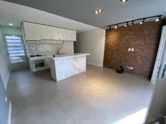 Casa com 2 Quartos à venda, 100m² no Aviação, Praia Grande - Foto 5