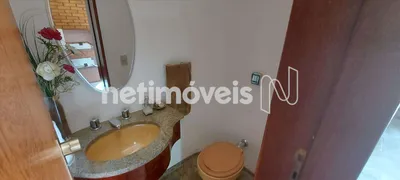 Casa com 3 Quartos à venda, 261m² no Santa Lúcia, Belo Horizonte - Foto 6