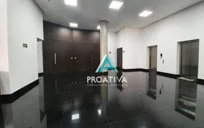 Conjunto Comercial / Sala à venda, 43m² no Centro, Santo André - Foto 9