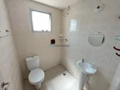 Apartamento com 2 Quartos para alugar, 64m² no Vila Moraes, São Paulo - Foto 7