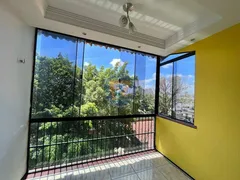 Apartamento com 3 Quartos à venda, 122m² no Fátima, Fortaleza - Foto 3