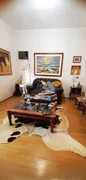 Casa com 6 Quartos para venda ou aluguel, 315m² no Boqueirão, Santos - Foto 22