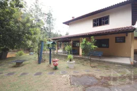 Fazenda / Sítio / Chácara com 3 Quartos à venda, 2500m² no Araguaia, Marechal Floriano - Foto 9