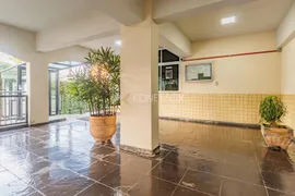 Apartamento com 2 Quartos à venda, 86m² no Jardim das Paineiras, Campinas - Foto 31