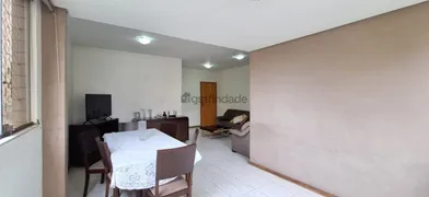 Apartamento com 3 Quartos à venda, 101m² no União, Belo Horizonte - Foto 2