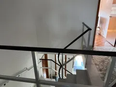 Sobrado com 5 Quartos à venda, 359m² no Jardim da Glória, São Paulo - Foto 21