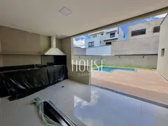 Casa de Condomínio com 3 Quartos à venda, 264m² no Alphaville Nova Esplanada, Votorantim - Foto 15