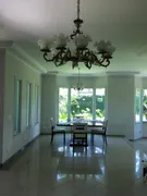 Casa de Condomínio com 4 Quartos à venda, 410m² no Haras Bela Vista, Vargem Grande Paulista - Foto 11