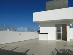 Cobertura com 3 Quartos à venda, 167m² no Prado, Belo Horizonte - Foto 13