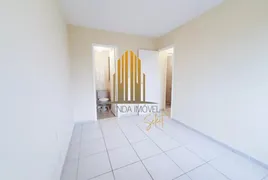 Apartamento com 2 Quartos à venda, 53m² no Barra Funda, São Paulo - Foto 11