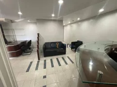 Conjunto Comercial / Sala à venda, 70m² no Engenheiro Luciano Cavalcante, Fortaleza - Foto 4
