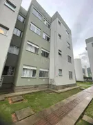 Apartamento com 2 Quartos à venda, 46m² no Fundos, Biguaçu - Foto 2