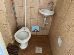 Kitnet com 1 Quarto à venda, 28m² no Centro, Niterói - Foto 6