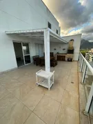 Cobertura com 2 Quartos à venda, 169m² no Barra da Tijuca, Rio de Janeiro - Foto 26