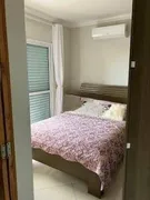 Apartamento com 2 Quartos à venda, 59m² no Vila Helena, Santo André - Foto 10