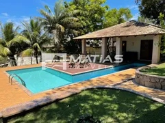 Casa de Condomínio com 6 Quartos à venda, 720m² no Praia do Morro, Guarapari - Foto 32