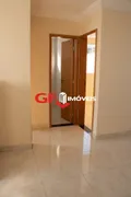 Apartamento com 2 Quartos à venda, 50m² no Nacional, Contagem - Foto 2