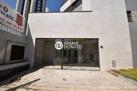 Loja / Salão / Ponto Comercial para alugar, 23m² no Santo Agostinho, Belo Horizonte - Foto 1