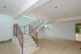 Casa de Condomínio com 4 Quartos para venda ou aluguel, 260m² no Condominio Vila Do Ouro, Nova Lima - Foto 29