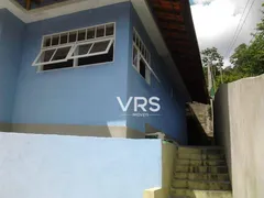 Casa com 3 Quartos à venda, 176m² no Tijuca, Teresópolis - Foto 6