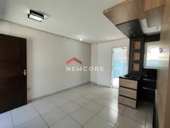 Casa de Condomínio com 2 Quartos à venda, 51m² no Florida, Guaíba - Foto 13