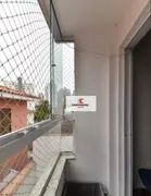 Apartamento com 2 Quartos à venda, 96m² no Vila Delmira, São Bernardo do Campo - Foto 11